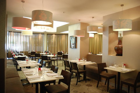 The Terrace Hotel Adelaide - Perths Hotel 17