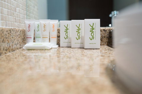 The Terrace Hotel Adelaide - Perths Hotel 29