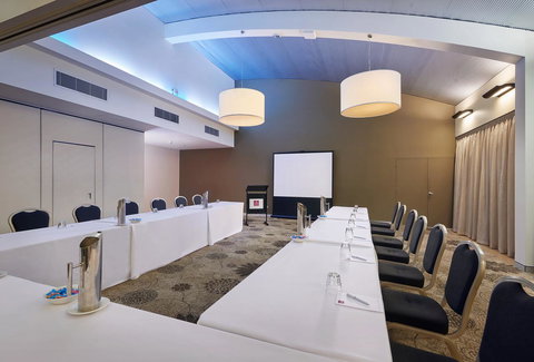 The Terrace Hotel Adelaide - Perths Hotel 1