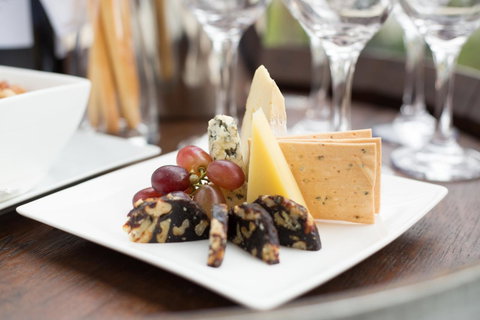 The Terrace Hotel Adelaide - Perths Hotel 27