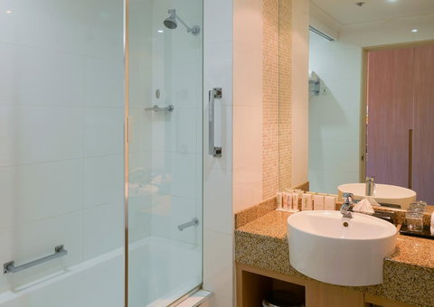 The Terrace Hotel Adelaide - Perths Hotel 12