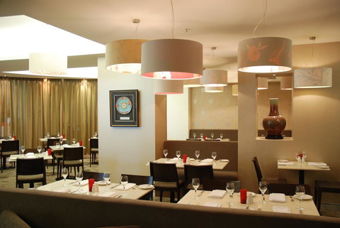 The Terrace Hotel Adelaide - Perths Hotel 15