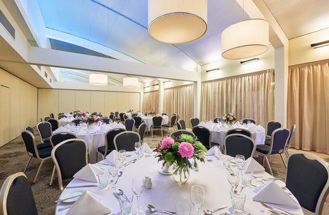 The Terrace Hotel Adelaide - Perths Hotel 3