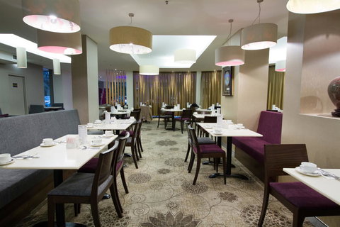 The Terrace Hotel Adelaide - Perths Hotel 32