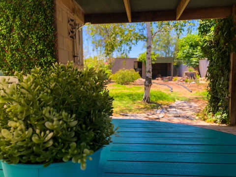 Inglenook Cottage - Perths Hotel 28