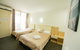 Jacksons Motor Inn - thumb 18