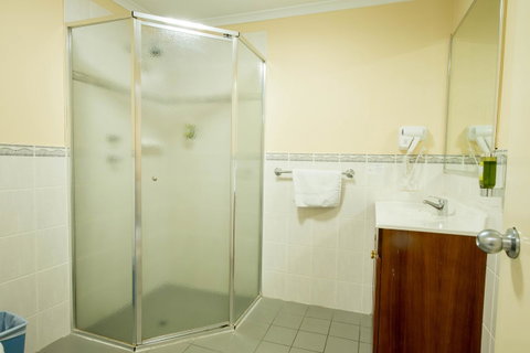 Jacksons Motor Inn - Perths Hotel 24