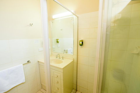 Jacksons Motor Inn - Perths Hotel 19