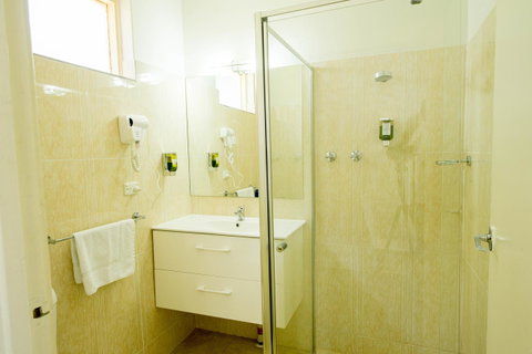 Jacksons Motor Inn - Perths Hotel 22