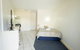 Jacksons Motor Inn - thumb 32