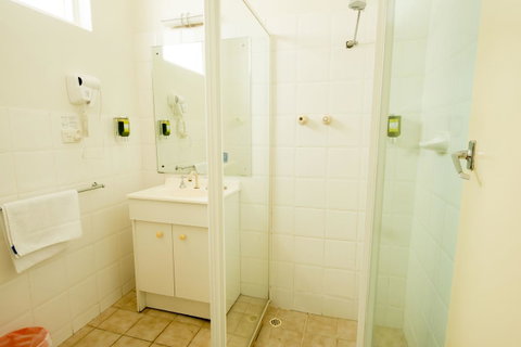 Jacksons Motor Inn - Perths Hotel 28