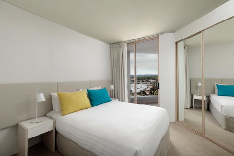 Rydges Cronulla Beachside - Perths Hotel 12