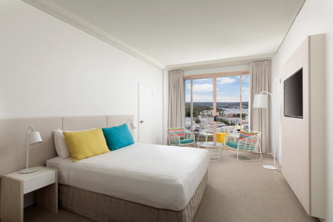 Rydges Cronulla Beachside - Perths Hotel 17