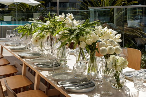 Rydges Cronulla Beachside - Perths Hotel 27