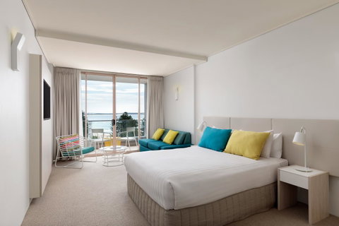 Rydges Cronulla Beachside - Perths Hotel 13