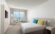 Rydges Cronulla Beachside - thumb 7