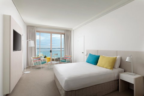 Rydges Cronulla Beachside - Perths Hotel 7