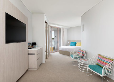 Rydges Cronulla Beachside - Perths Hotel 5