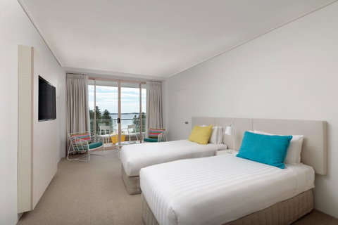Rydges Cronulla Beachside - Perths Hotel 14