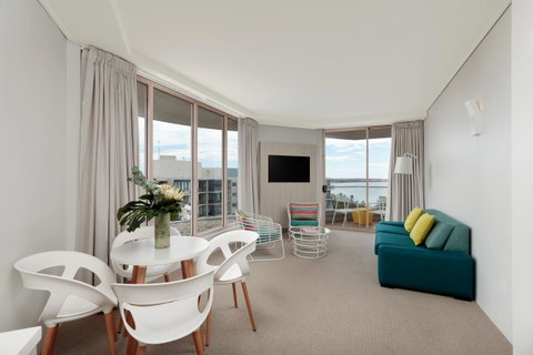 Rydges Cronulla Beachside - Perths Hotel 15