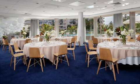 Rydges Cronulla Beachside - Perths Hotel 22