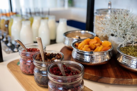 Rydges Cronulla Beachside - Perths Hotel 40