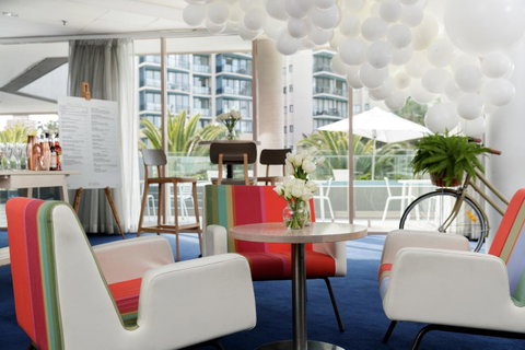 Rydges Cronulla Beachside - Perths Hotel 25