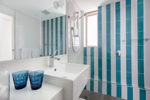 Rydges Cronulla Beachside - Perths Hotel 11
