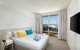 Rydges Cronulla Beachside - thumb 9