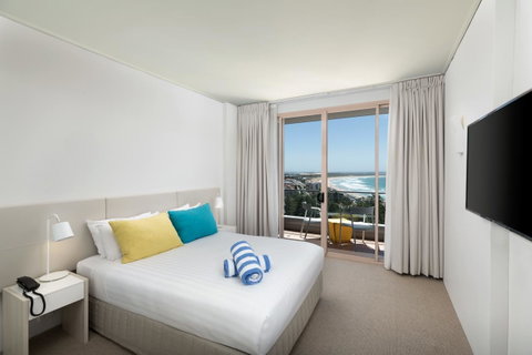 Rydges Cronulla Beachside - Perths Hotel 9