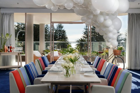 Rydges Cronulla Beachside - Perths Hotel 28
