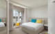 Rydges Cronulla Beachside - thumb 6
