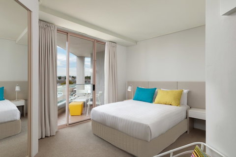 Rydges Cronulla Beachside - Perths Hotel 6