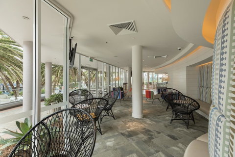 Rydges Cronulla Beachside - Perths Hotel 42