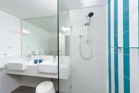 Rydges Cronulla Beachside - Perths Hotel 18