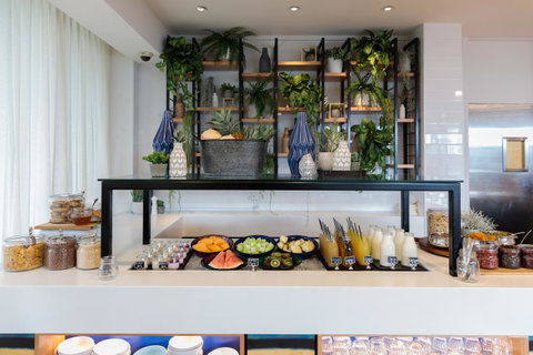 Rydges Cronulla Beachside - Perths Hotel 36