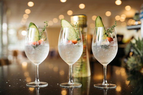 Rydges Cronulla Beachside - Perths Hotel 30