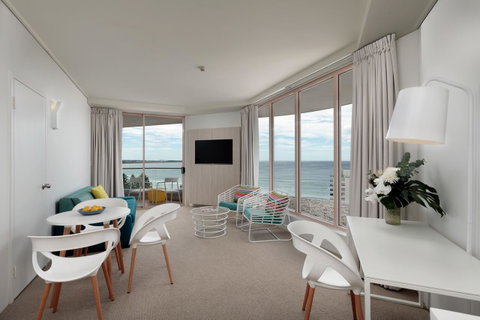 Rydges Cronulla Beachside - Perths Hotel 16