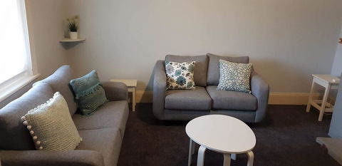 Olive\'s Cottage - Perths Hotel 9
