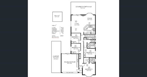 Lakeside - Encounter Bay - Perths Hotel 7