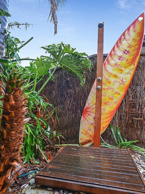 Lakeside - Encounter Bay - Perths Hotel 20