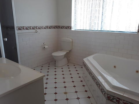 Acacia Apartments - Perths Hotel 5