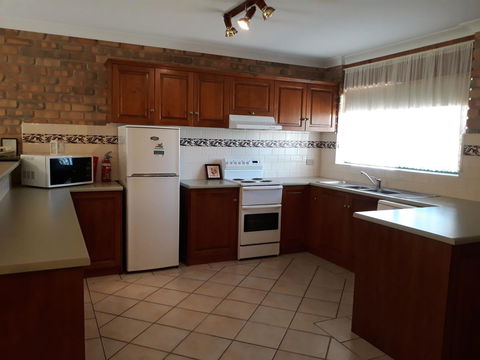 Acacia Apartments - Perths Hotel 3