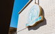 Bay Motel Hotel - thumb 26