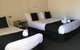 Bay Motel Hotel - thumb 4