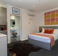 North Adelaide Boutique Stays Accommodation - Perths Hotel