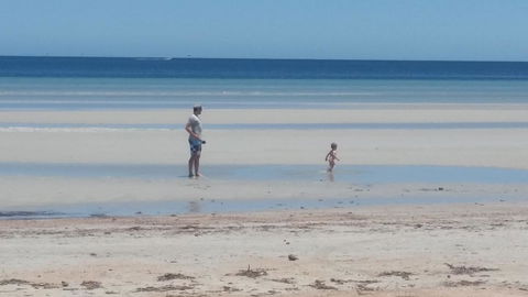 Wallaroo Sunset Home - Perths Hotel 16