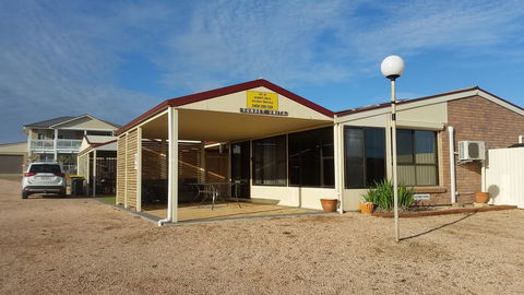 Wallaroo Sunset Home - Perths Hotel 0