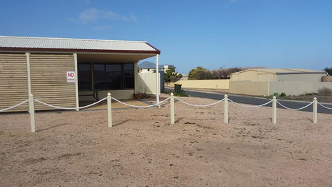 Wallaroo Sunset Home - Perths Hotel 13