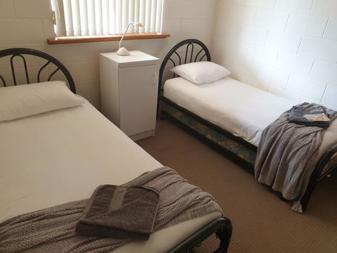 Wallaroo Sunset Home - Perths Hotel 10
